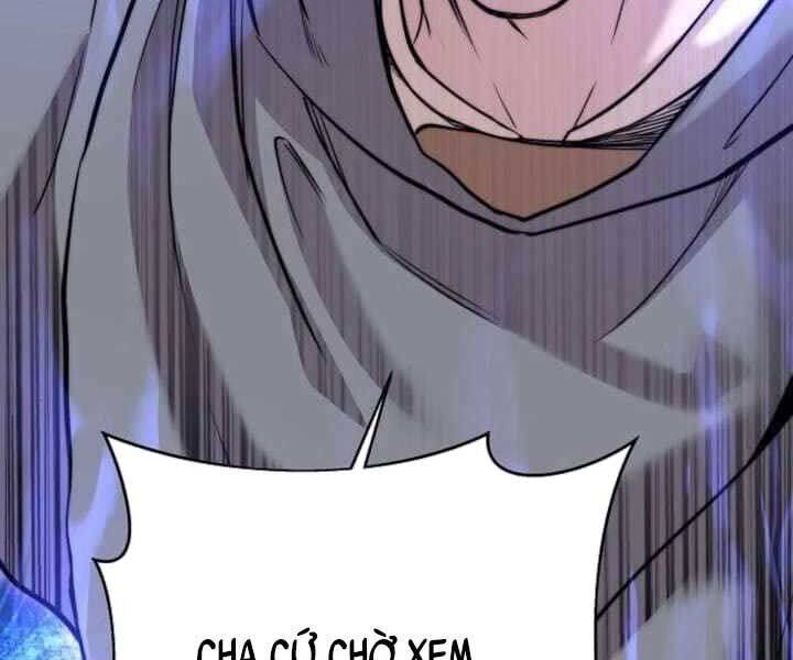 Cháu Trai Thánh Đế Là Tử Linh Sư: Chapter 63