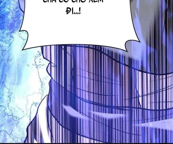 Cháu Trai Thánh Đế Là Tử Linh Sư: Chapter 63