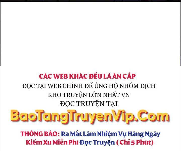 Cháu Trai Thánh Đế Là Tử Linh Sư: Chapter 63
