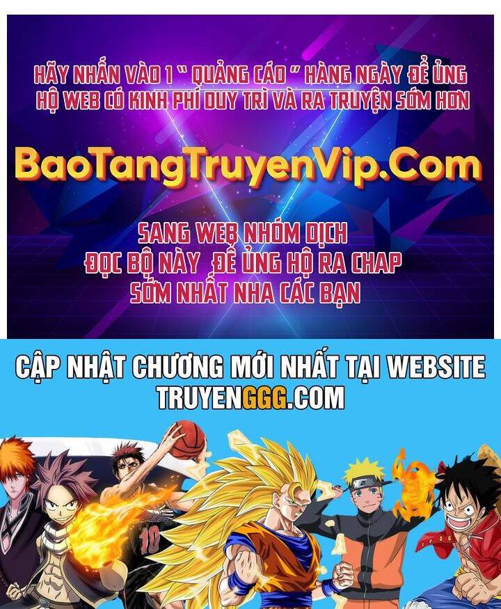 Cháu Trai Thánh Đế Là Tử Linh Sư: Chapter 63
