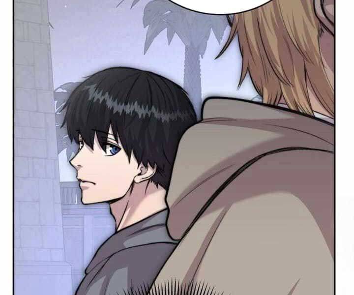 Cháu Trai Thánh Đế Là Tử Linh Sư: Chapter 63