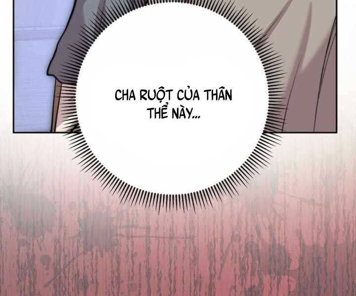 Cháu Trai Thánh Đế Là Tử Linh Sư: Chapter 63