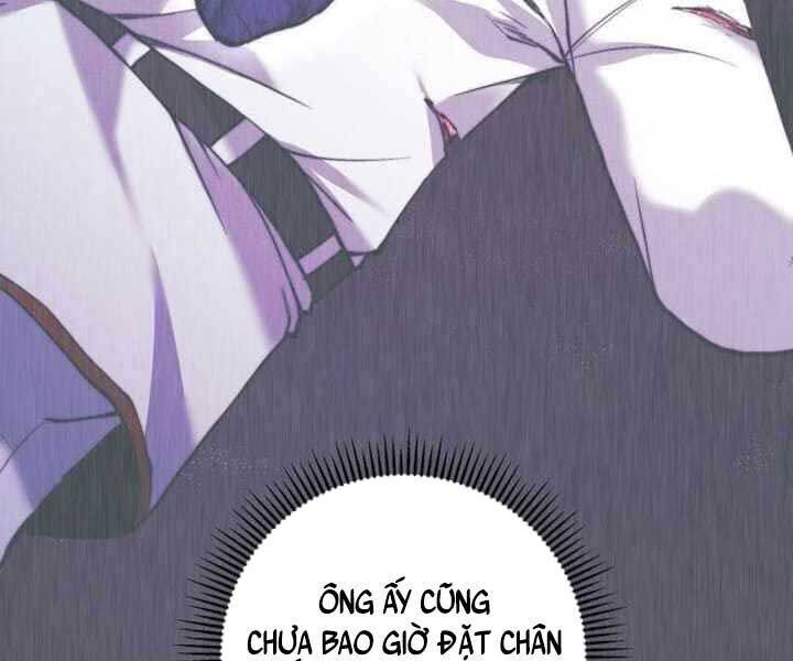 Cháu Trai Thánh Đế Là Tử Linh Sư: Chapter 63