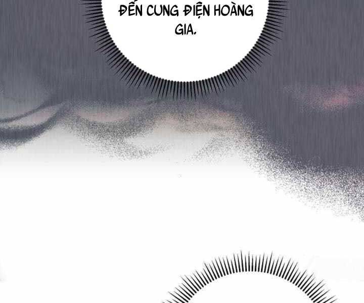 Cháu Trai Thánh Đế Là Tử Linh Sư: Chapter 63