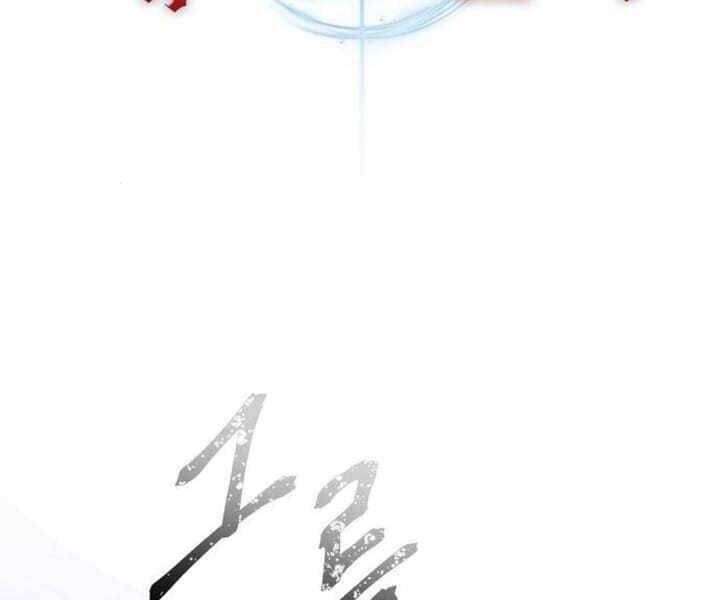 Cháu Trai Thánh Đế Là Tử Linh Sư: Chapter 63