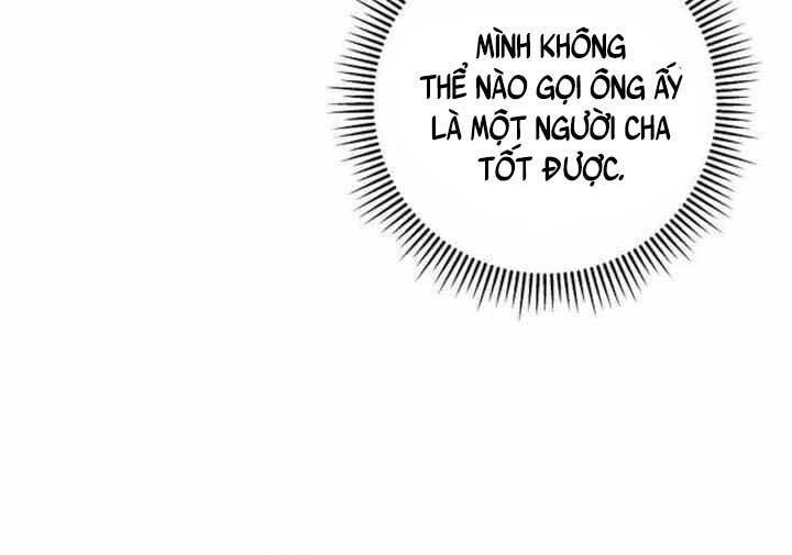 Cháu Trai Thánh Đế Là Tử Linh Sư: Chapter 63