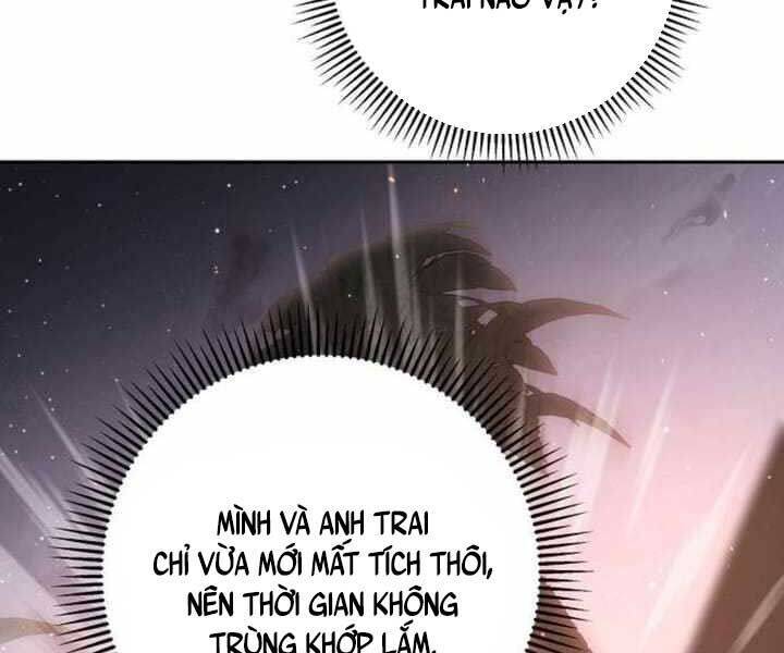 Cháu Trai Thánh Đế Là Tử Linh Sư: Chapter 63