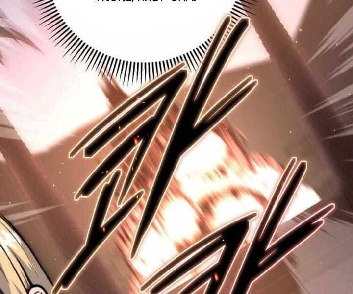 Cháu Trai Thánh Đế Là Tử Linh Sư: Chapter 63