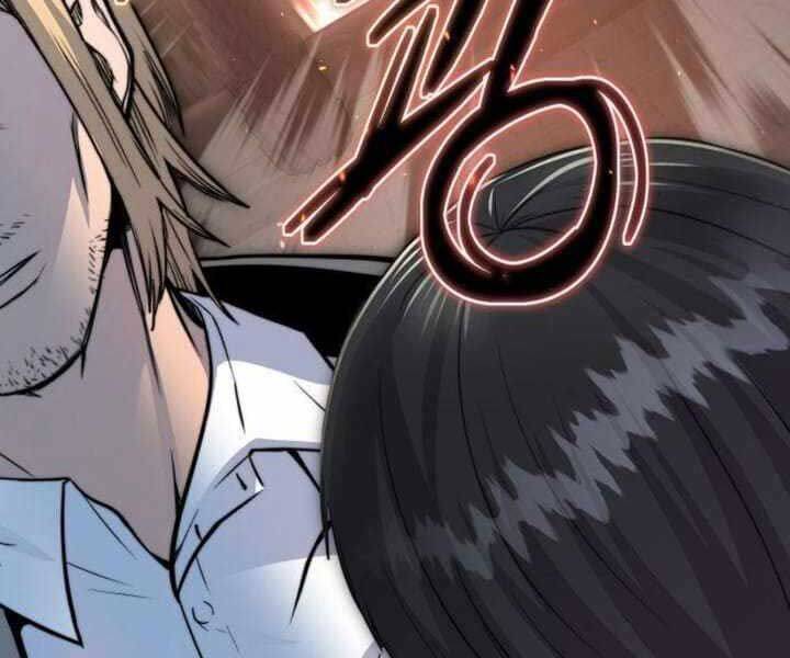 Cháu Trai Thánh Đế Là Tử Linh Sư: Chapter 63