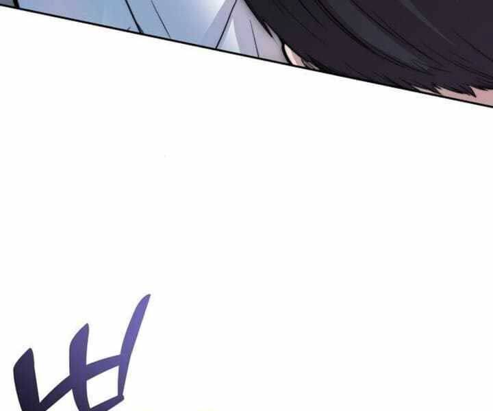 Cháu Trai Thánh Đế Là Tử Linh Sư: Chapter 63
