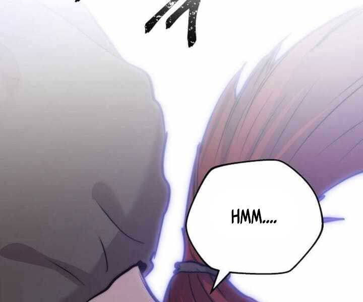 Cháu Trai Thánh Đế Là Tử Linh Sư: Chapter 63