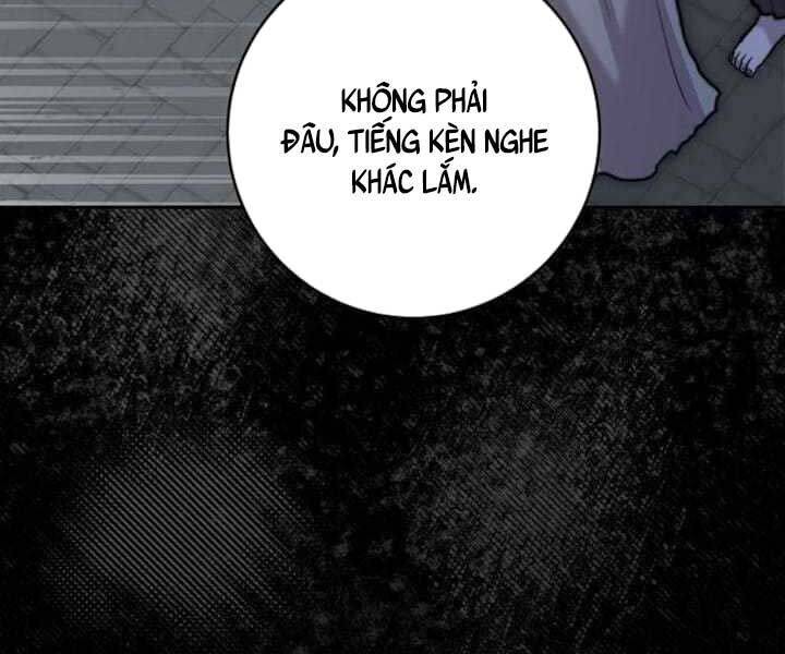 Cháu Trai Thánh Đế Là Tử Linh Sư: Chapter 63