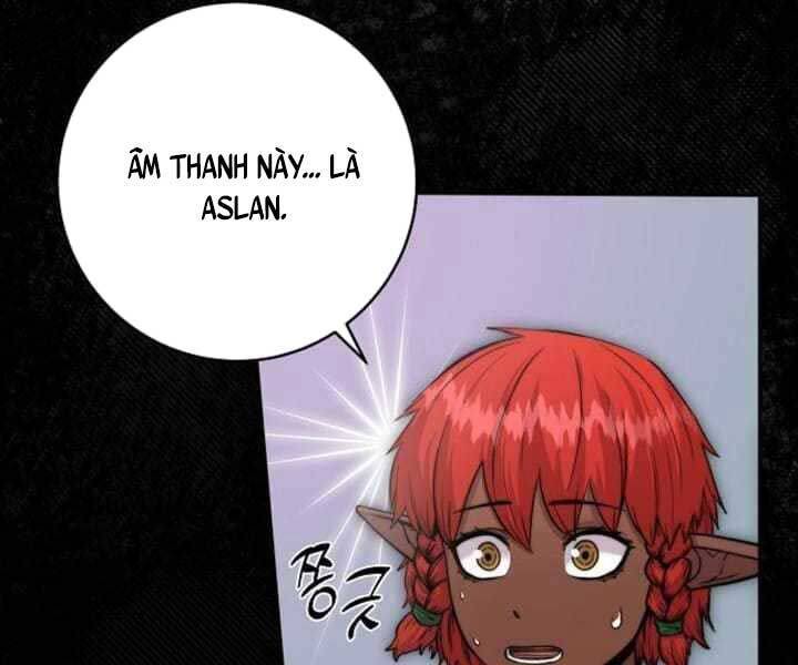 Cháu Trai Thánh Đế Là Tử Linh Sư: Chapter 63