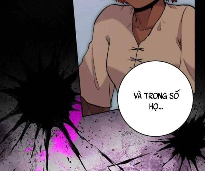 Cháu Trai Thánh Đế Là Tử Linh Sư: Chapter 63