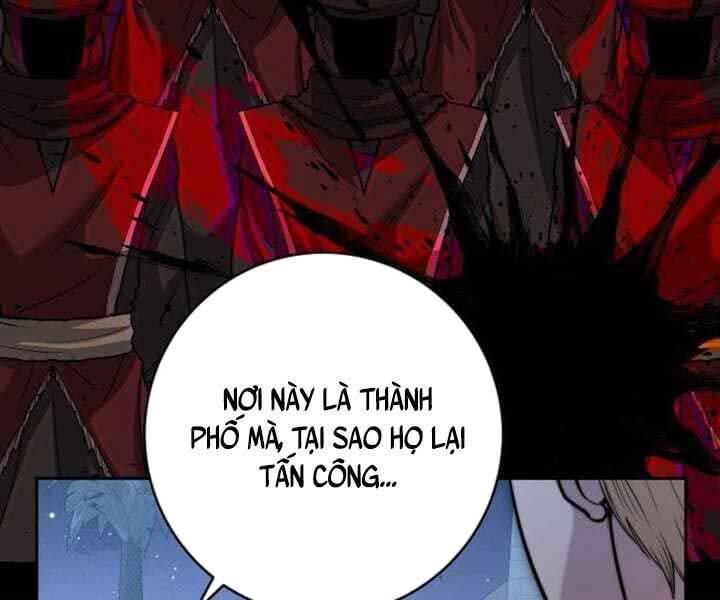 Cháu Trai Thánh Đế Là Tử Linh Sư: Chapter 63