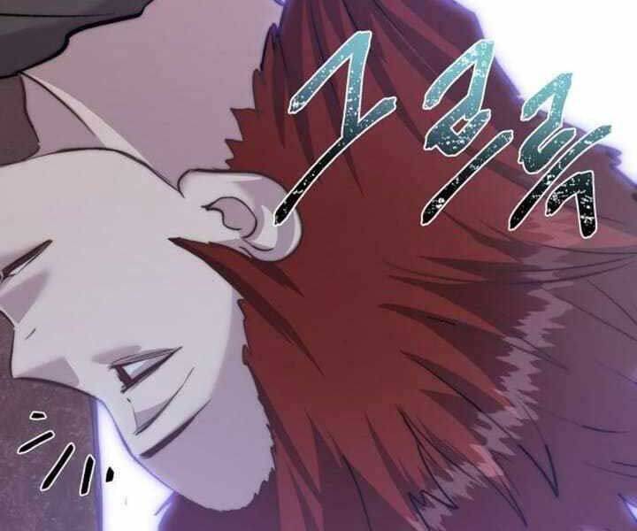 Cháu Trai Thánh Đế Là Tử Linh Sư: Chapter 63