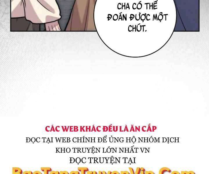 Cháu Trai Thánh Đế Là Tử Linh Sư: Chapter 63