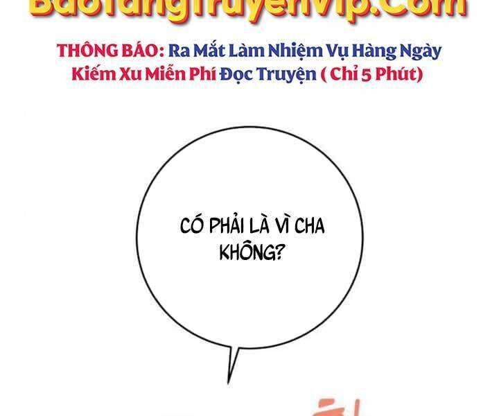 Cháu Trai Thánh Đế Là Tử Linh Sư: Chapter 63