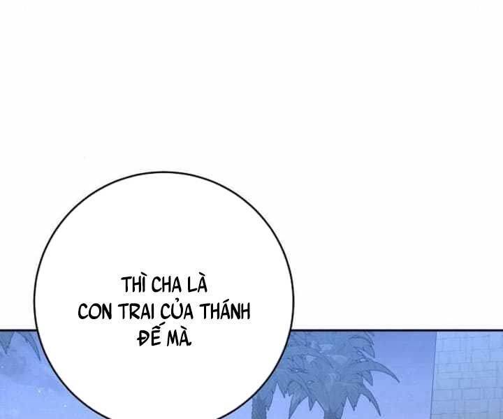 Cháu Trai Thánh Đế Là Tử Linh Sư: Chapter 63