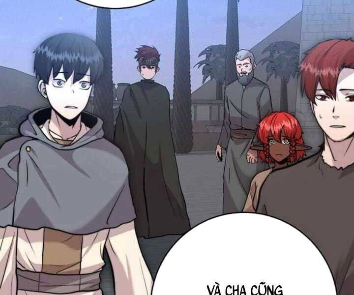 Cháu Trai Thánh Đế Là Tử Linh Sư: Chapter 63