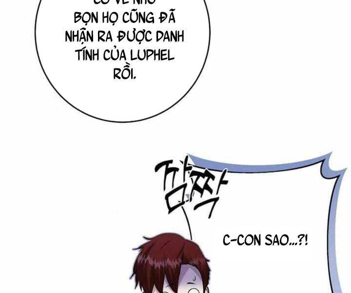 Cháu Trai Thánh Đế Là Tử Linh Sư: Chapter 63