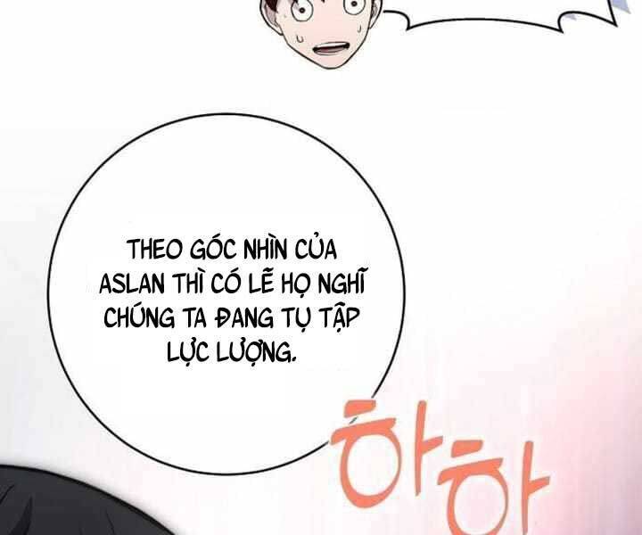 Cháu Trai Thánh Đế Là Tử Linh Sư: Chapter 63