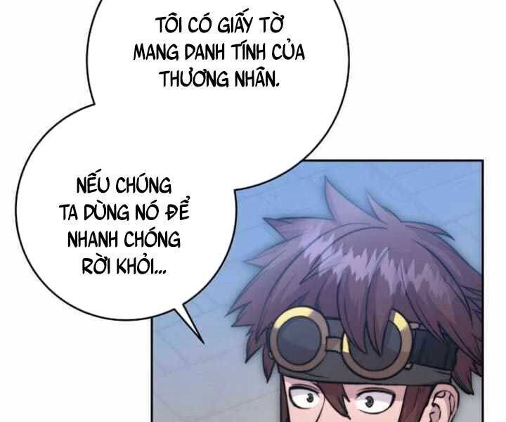 Cháu Trai Thánh Đế Là Tử Linh Sư: Chapter 63