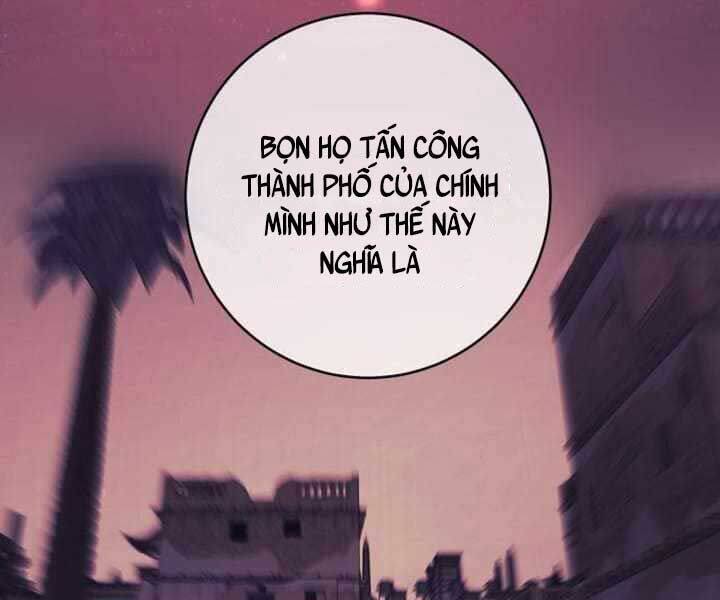 Cháu Trai Thánh Đế Là Tử Linh Sư: Chapter 63