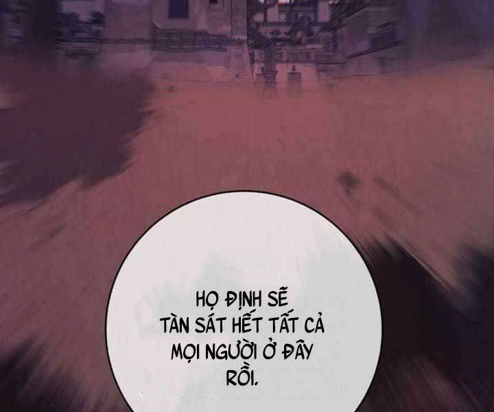 Cháu Trai Thánh Đế Là Tử Linh Sư: Chapter 63