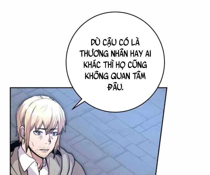 Cháu Trai Thánh Đế Là Tử Linh Sư: Chapter 63