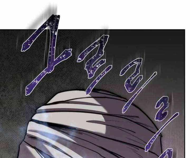 Cháu Trai Thánh Đế Là Tử Linh Sư: Chapter 63