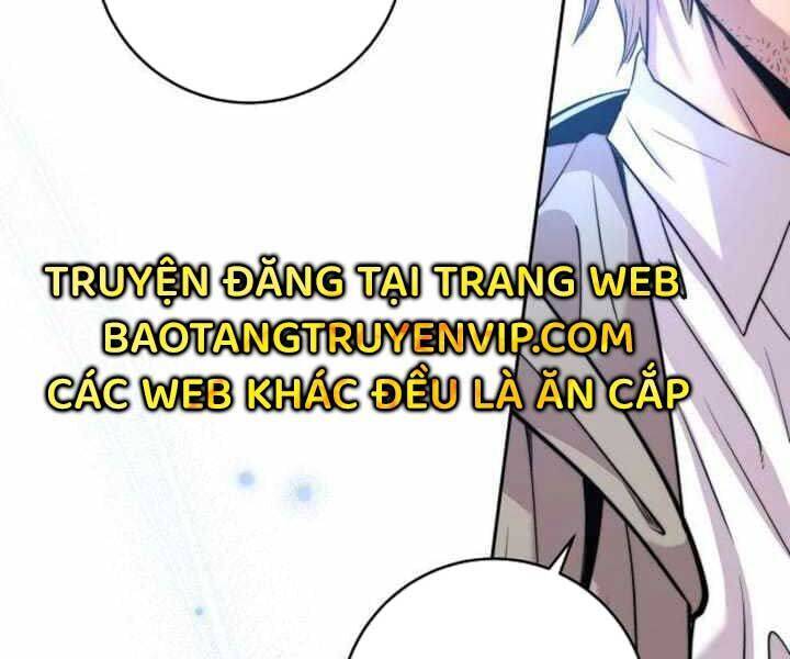 Cháu Trai Thánh Đế Là Tử Linh Sư: Chapter 63