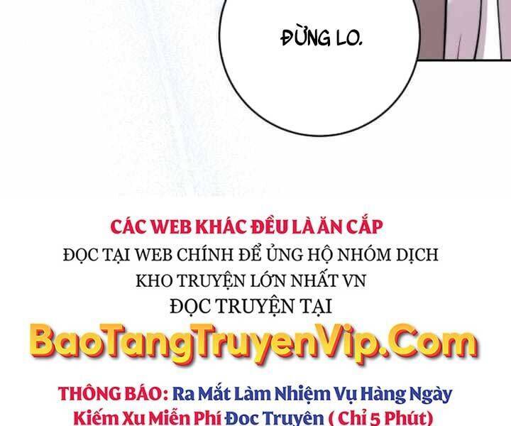 Cháu Trai Thánh Đế Là Tử Linh Sư: Chapter 63