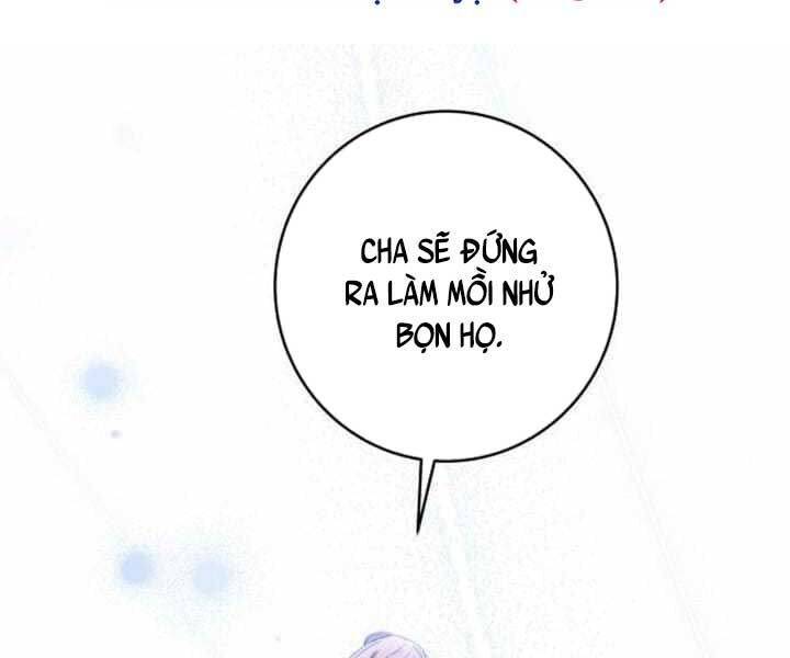 Cháu Trai Thánh Đế Là Tử Linh Sư: Chapter 63