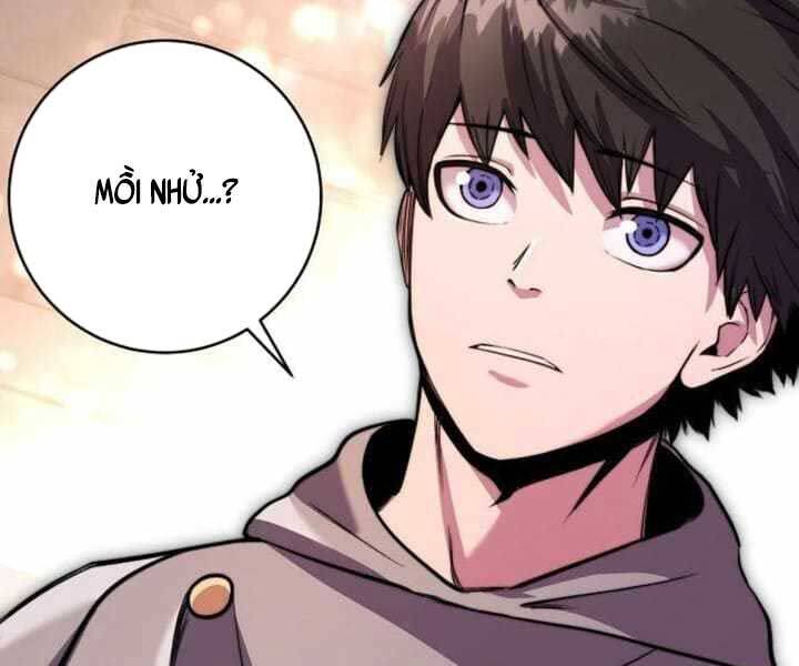Cháu Trai Thánh Đế Là Tử Linh Sư: Chapter 63