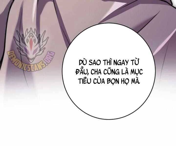 Cháu Trai Thánh Đế Là Tử Linh Sư: Chapter 63