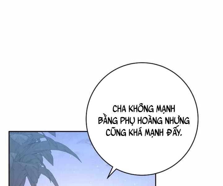 Cháu Trai Thánh Đế Là Tử Linh Sư: Chapter 63