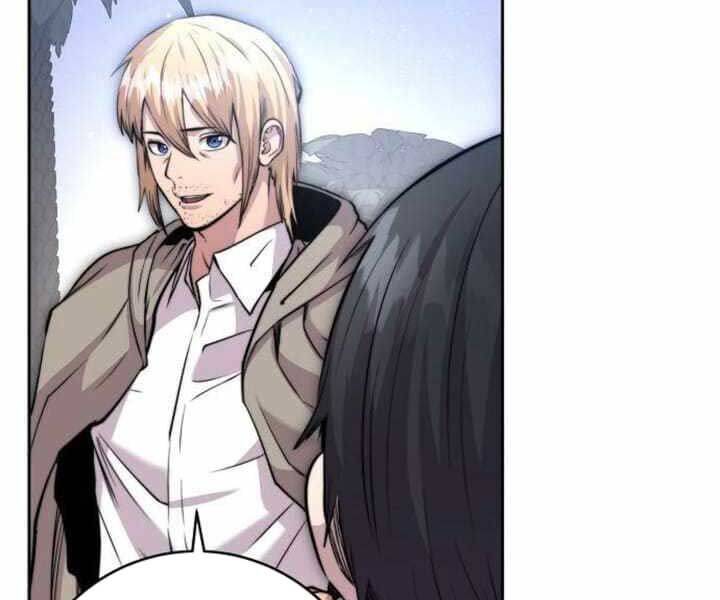 Cháu Trai Thánh Đế Là Tử Linh Sư: Chapter 63