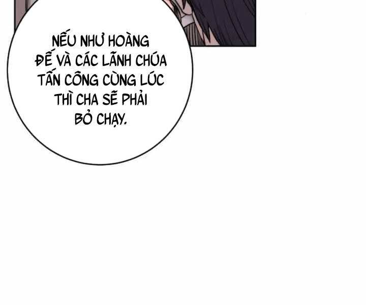Cháu Trai Thánh Đế Là Tử Linh Sư: Chapter 63