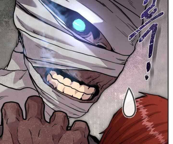 Cháu Trai Thánh Đế Là Tử Linh Sư: Chapter 63