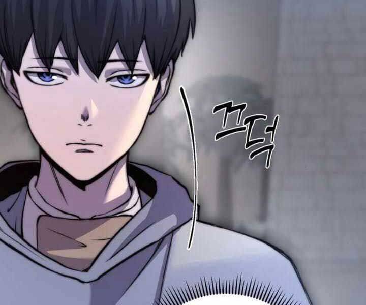 Cháu Trai Thánh Đế Là Tử Linh Sư: Chapter 63