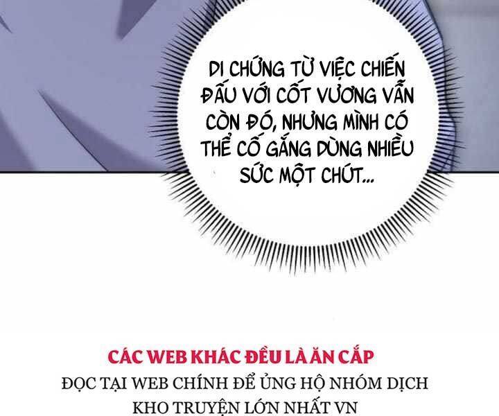 Cháu Trai Thánh Đế Là Tử Linh Sư: Chapter 63