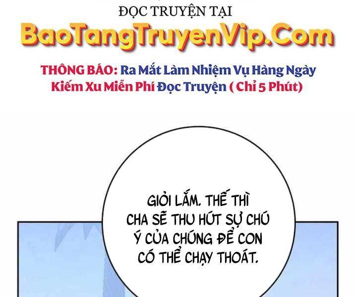 Cháu Trai Thánh Đế Là Tử Linh Sư: Chapter 63
