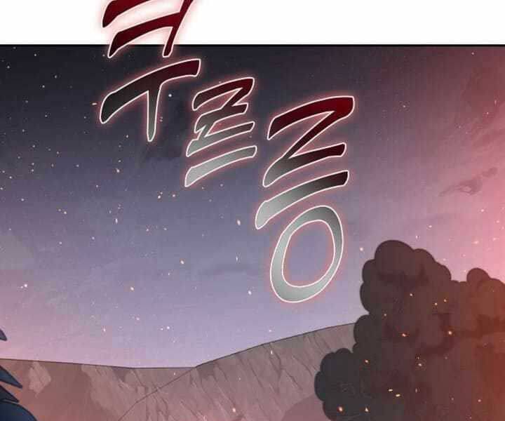 Cháu Trai Thánh Đế Là Tử Linh Sư: Chapter 63