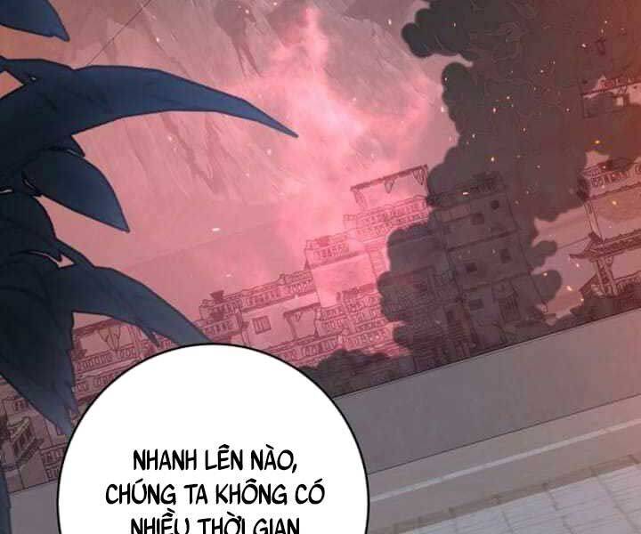 Cháu Trai Thánh Đế Là Tử Linh Sư: Chapter 63