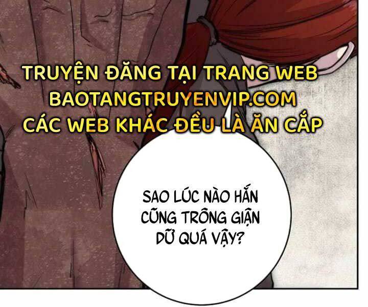 Cháu Trai Thánh Đế Là Tử Linh Sư: Chapter 63