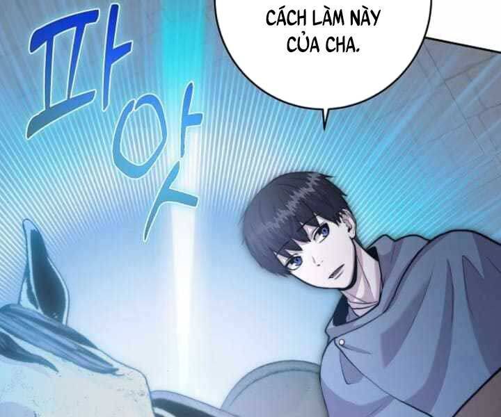 Cháu Trai Thánh Đế Là Tử Linh Sư: Chapter 63