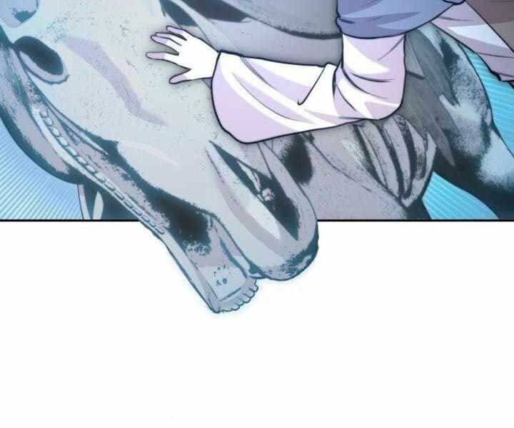 Cháu Trai Thánh Đế Là Tử Linh Sư: Chapter 63