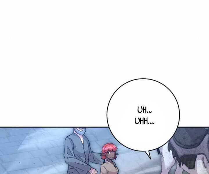 Cháu Trai Thánh Đế Là Tử Linh Sư: Chapter 63