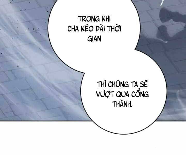 Cháu Trai Thánh Đế Là Tử Linh Sư: Chapter 63